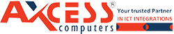 Axcess Computers Botswana