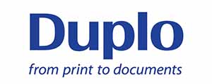 Duplo