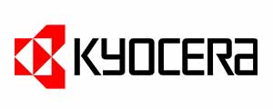 kyocera