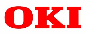 Oki
