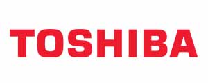 Toshiba