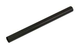  A4 Fuser Film Sleeve 40X8023-FM3 for Lexmark MS310/Mx410de