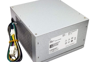 Power Supply 290W  ONFX6T for Dell Optiplex 3020/7020/9020/MT PowerEdge T20/Precision T1700