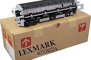 Fuser Unit(40x8024) For Lexmark Mx410de 