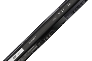 Dell Laptop Battery Type:M5Y1K 40Wh 14.8V