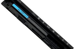 Dell Laptop Battery Type:XCMRD 40Wh 14.8V