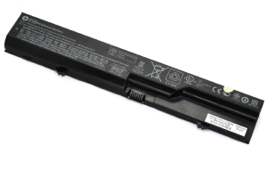 Laptop Battery HP PH06 14.8V/2600MAH