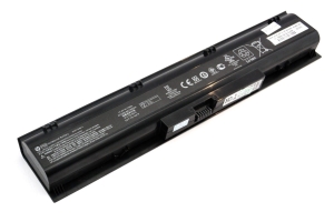 Laptop Battery HP PR08 14.8V/2600MAH