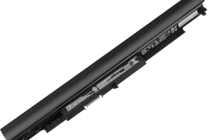 Laptop Battery HP HS04 14.8V/2600MAH