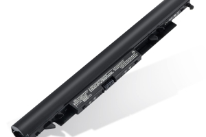 Laptop Battery HP JC04 14.8V/2600MAH