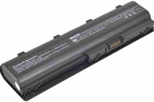 Laptop Battery HP MU06 14.8V/2600MAH