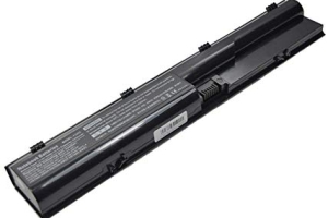 Laptop Battery HP PR06 14.8V/2600MAH