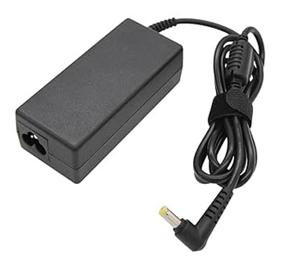 Acer Charger 19v, 3.42A - 5.5mm x 1.7mm