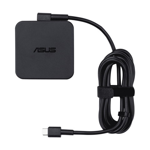 Asus Type-C Laptop Charger