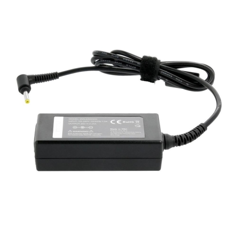Lenovo 20v, 3.25A- 4.0mm x 1.7mm LOGO
