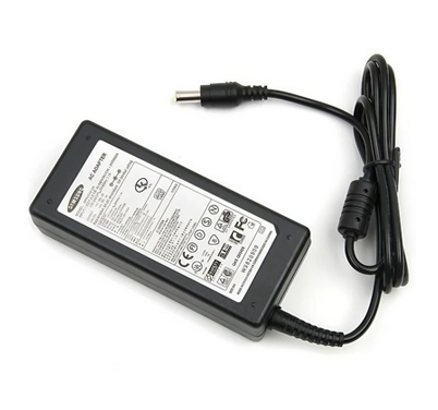 Samsung Laptop Chargers - 5.5mm x 3.3mm  