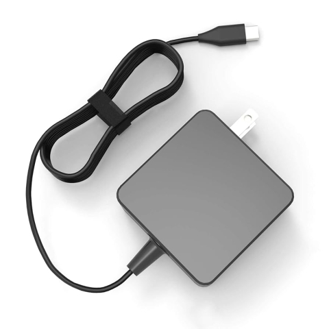 Sumsung Type-C Laptop Charger