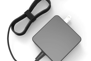 Sumsung Type-C Laptop Charger