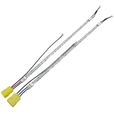 Fuse heating Lamp for Ricoh MP MP 2554 3054 3554 4054 5054 6054