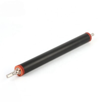 Lower Fuser Preasure Rollers for Ricoh MP MP 2554 3054 3554 4054 5054 6054