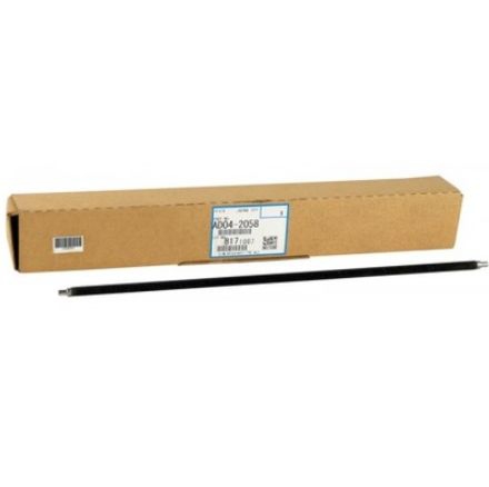 Charge cleaning brush roller For Ricoh MP 2554 3054 3554 4054 5054 6054