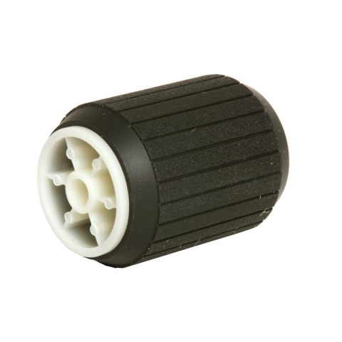 Multi-Purpose Tray Feed Roller  Ricoh MP 2554 3054 3554 4054 5054 6054