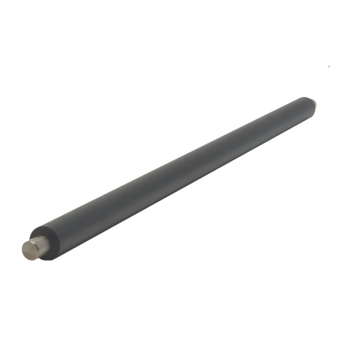 Charge Roller For Ricoh MP 2554 3054 3554 4054 5054 6054