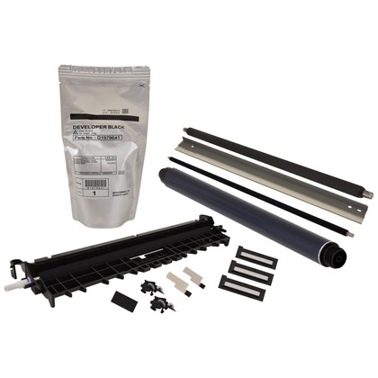 Ricoh PM Maintenance Kit for MP 2554SP, MP 3054S and MP 3554SP