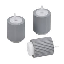 Sharp Mx M452 Pickup Roller
