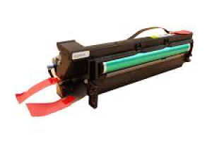 Rico MP301SP PCU