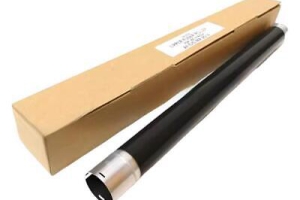 Upper Fuser Heat Rollers for Ricoh MP 2554 3054 3554 4054 5054 6054