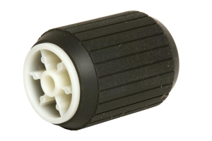 Multi-Purpose Tray Feed Roller  Ricoh MP 2554 3054 3554 4054 5054 6054