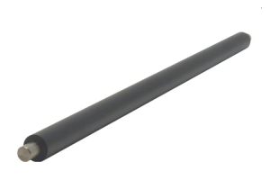Charge Roller For Ricoh MP 2554 3054 3554 4054 5054 6054