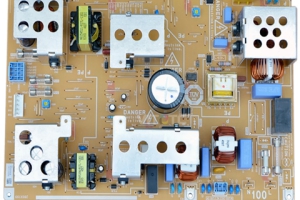 Power Board For Ricoh MP 2554 3054 3554 4054 5054 6054