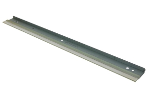 Sharp Mx-M850 Cleaner Blade
