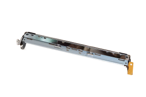 Drum Clamp Plate