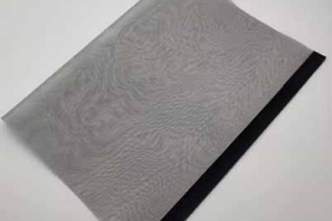 Drum Ink Screen