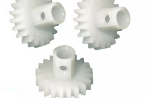 Master Making Gear