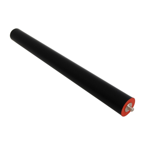 Konica Kinolta Bizhub 363 Lower Fuser Pressure Roller