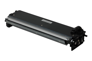 Developer Unit for Konica Minolta Bizhub 363