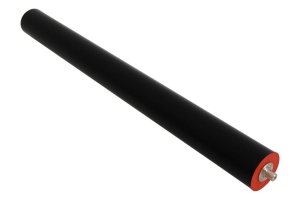 Konica Kinolta Bizhub 363 Lower Fuser Pressure Roller