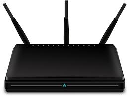 Access Point