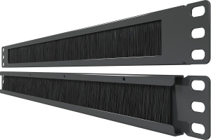 Brush Panel