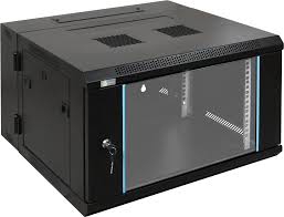 Data Cabinets