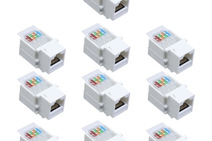 Keystone Modules