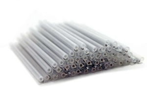 Splice sleeves
