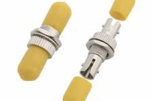 Mid-couplers