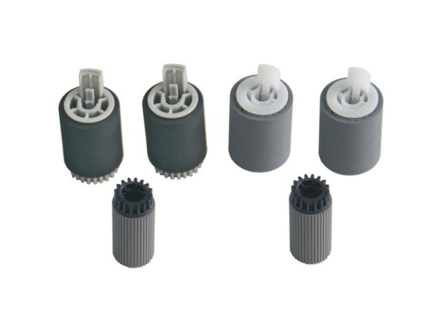 Paper Pickup Roller Kits