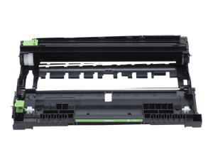 Drum Units