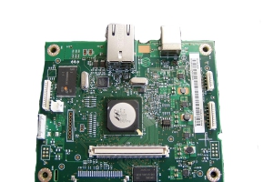 Formatter Board CF149-60001 For HP Laserjet Pro 400 M401N